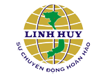 Công ty TNHH Vật tư thiết bị Linh Huy